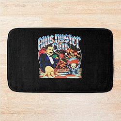 Blue Oyster Cult Bath Mat