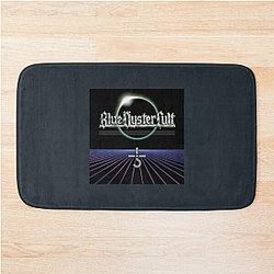 Blue Oyster Cult Bath Mat