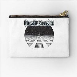 Blue Oyster Cult Pouch