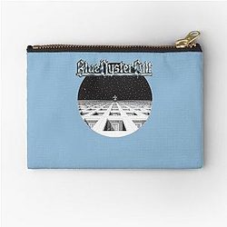 Blue Oyster Cult Classic Pouch