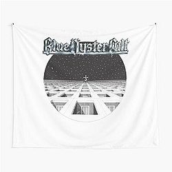 Blue Oyster Cult Tapestry