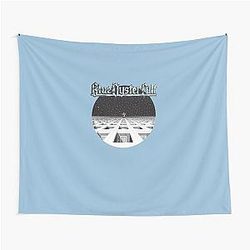 Blue Oyster Cult Classic Tapestry