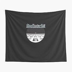 Blue Oyster Cult Classic T-Shirt