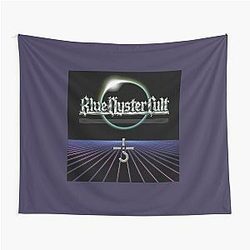 Blue Oyster Cult Tapestry