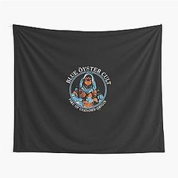 Blue Oyster Cult Rock