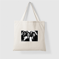 Blue Oyster Cult Merch Blue Oyster Cult Bags