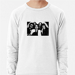Blue Oyster Cult Merch Blue Oyster Cult Sweatshirts