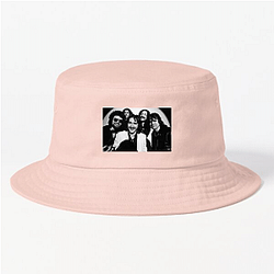 Blue Oyster Cult Merch Blue Oyster Cult Hats & Caps