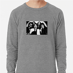 Blue Oyster Cult Merch Blue Oyster Cult Sweatshirts