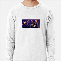 Blue Oyster Cult Merch For Fans Blue Oyster Cult Sweatshirts