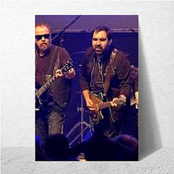 Blue Oyster Cult Merch For Fans Blue Oyster Cult Posters
