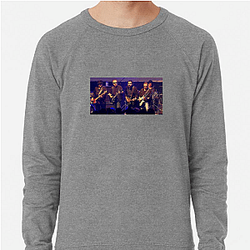 Blue Oyster Cult Merch For Fans Blue Oyster Cult Sweatshirts
