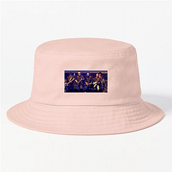 Blue Oyster Cult Merch For Fans Blue Oyster Cult Hats & Caps