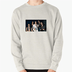 Blue Oyster Cult Merch Collection Blue Oyster Cult Sweatshirts