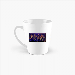 Blue Oyster Cult Merch For Fans Blue Oyster Cult Mugs