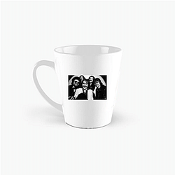 Blue Oyster Cult Merch Blue Oyster Cult Mugs