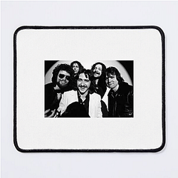 Blue Oyster Cult Merch Blue Oyster Cult Mouse Pads