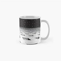 Blue Oyster Cult Classic Mug