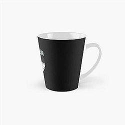 Blue Oyster Cult Classic Mug