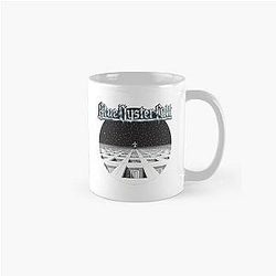 Blue Oyster Cult Mug