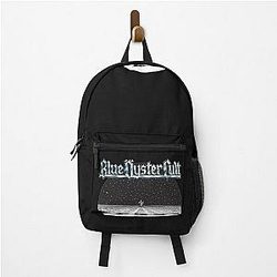 Blue Oyster Cult Classic T-Shirt Bag