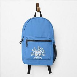 LOGO BLUE OYSTER CULT Essential T-Shirts Backpack