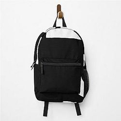 Logo Blue Oyster Cult 90Art Rock Backpack