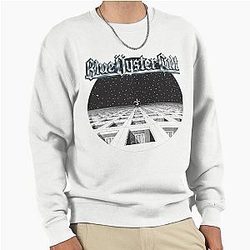 Blue Oyster Cult Sweatshirt