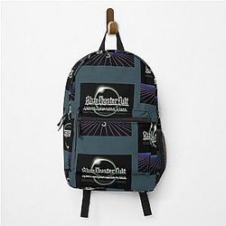 Blue Oyster Cult Backpack