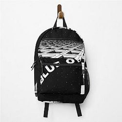 First Blue Oyster Cult Backpack
