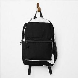 BOC Blue Oyster Cult Backpack