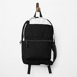 Rock Blue Oyster Cult 90 Art Backpack