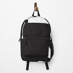 Logo Band Rock Blue Oyster Cult 90 Backpack