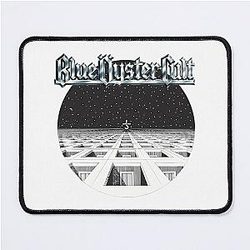 Blue Oyster Cult Mousepad