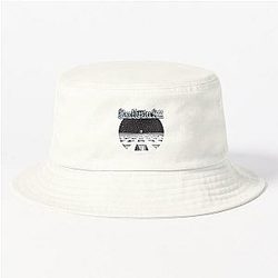 Blue Oyster Cult Hat