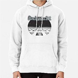 Blue Oyster Cult Hoodie
