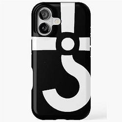 Blue Oyster Cult Essential iPhone Case