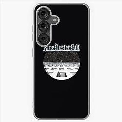 Blue Oyster Cult Samsung Galaxy Case