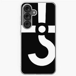 Blue Oyster Cult Essential Phone Case for Samsung Galaxy