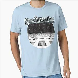 Blue Oyster Cult Classic Essential T-Shirt