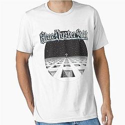 Blue Oyster Cult Essential T-Shirt
