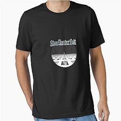 Blue Oyster Cult Classic Te