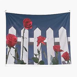 Blue Velvet