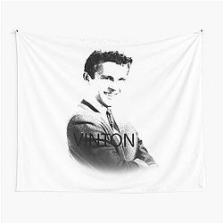 Bobby Vinton - Blue Velvet