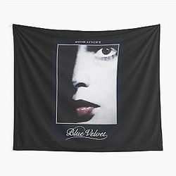 Blue Velvet Movie