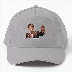 The Inspired Blue Velvet Rossellini Lynch Ben Singing Candy Colored Clown David Lynch Vintage Retro Baseball Cap
