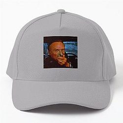 Blue Velvet Rossellini Lynch The Inspired Vintage Frank, Floral Baseball Cap