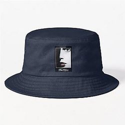 Blue Velvet Movie Hat