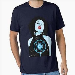 Blue Blue Essential T-Shirt