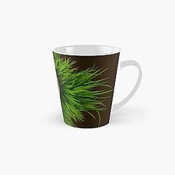 Blue Velvet Ear Mug